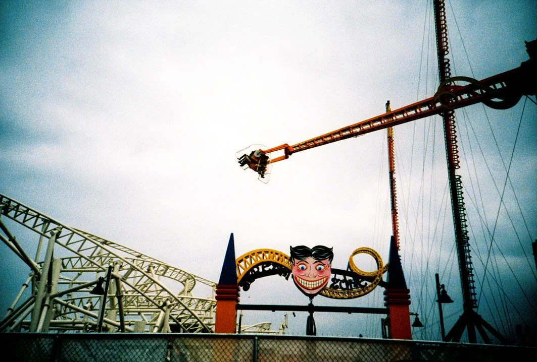 057 copy.jpg
