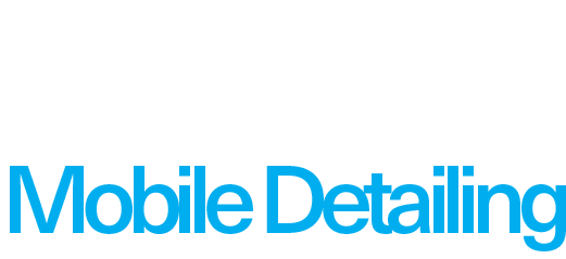 OTB Mobile Detailing