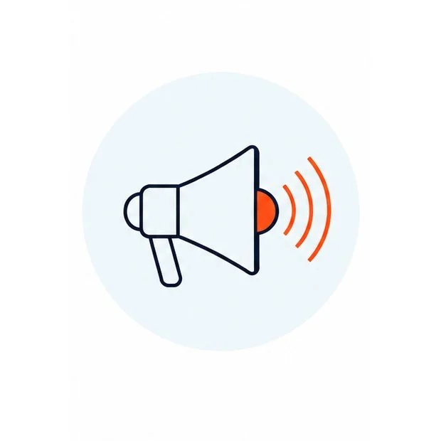 CEO Operating System - Voice