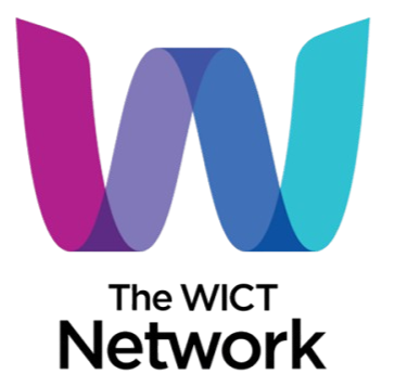 Be the CEO of Your Career Workshop