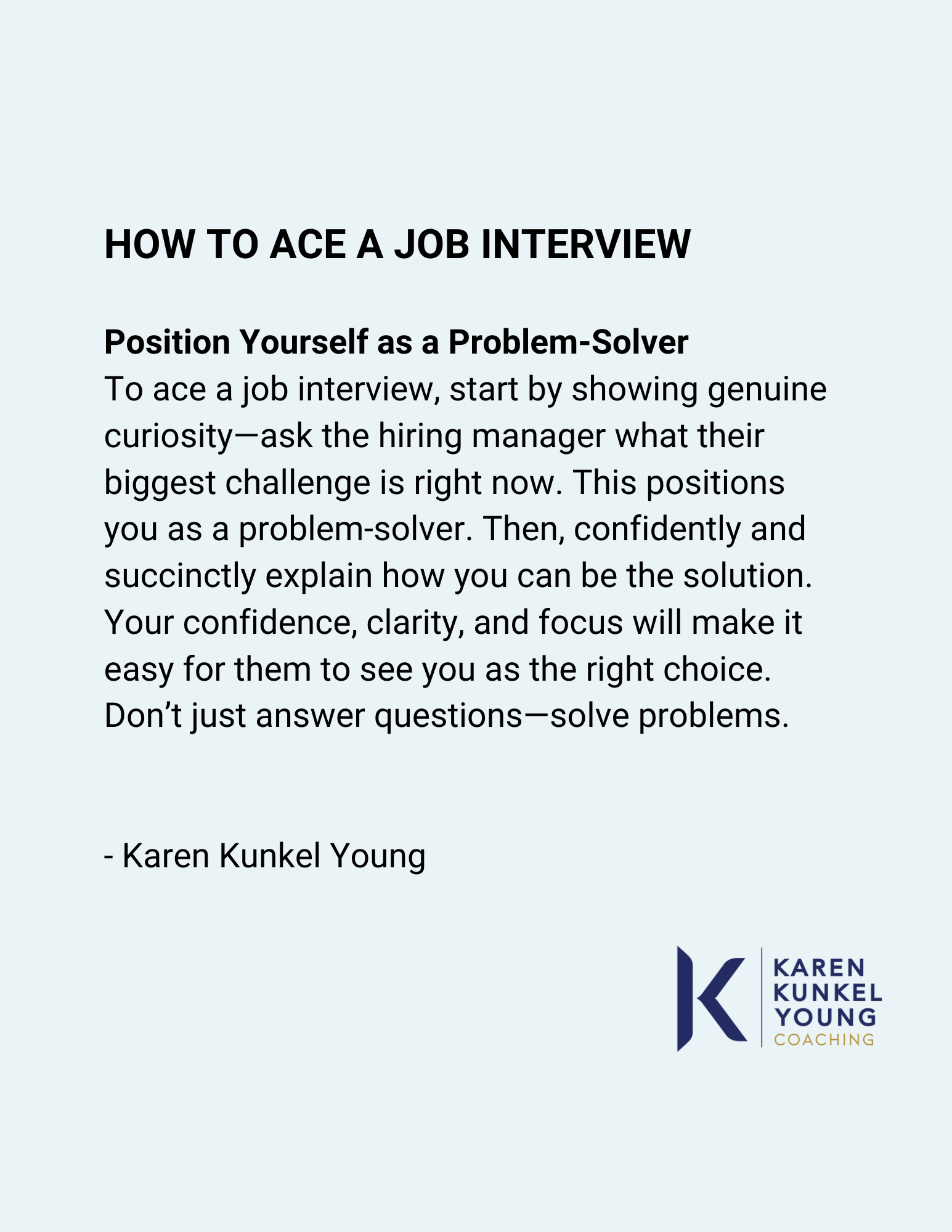 How to Ace a Job Interview.png