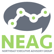 Executive Career Development Speaker