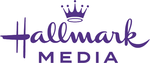 Executive Coach Trusted by Hallmark Media Employees