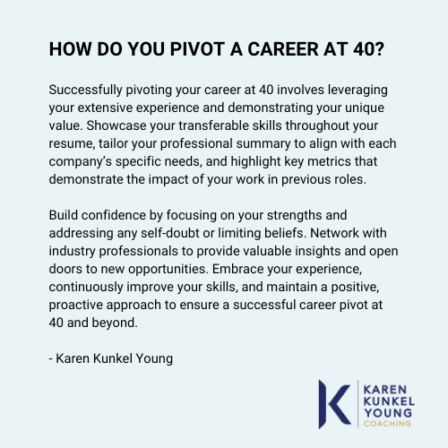 How to Pivot Career at 40.png