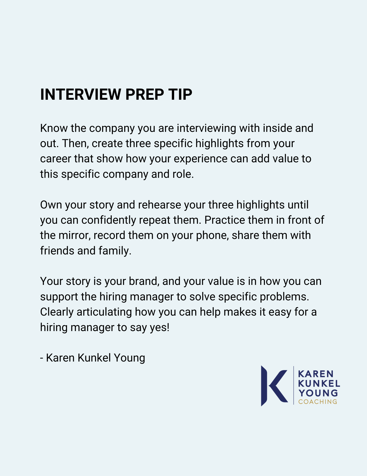 INTERVIEW PREP TIP v2.png
