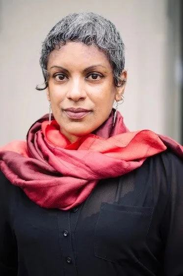 Sonali Sangeeta Balajee_Founder.jpeg