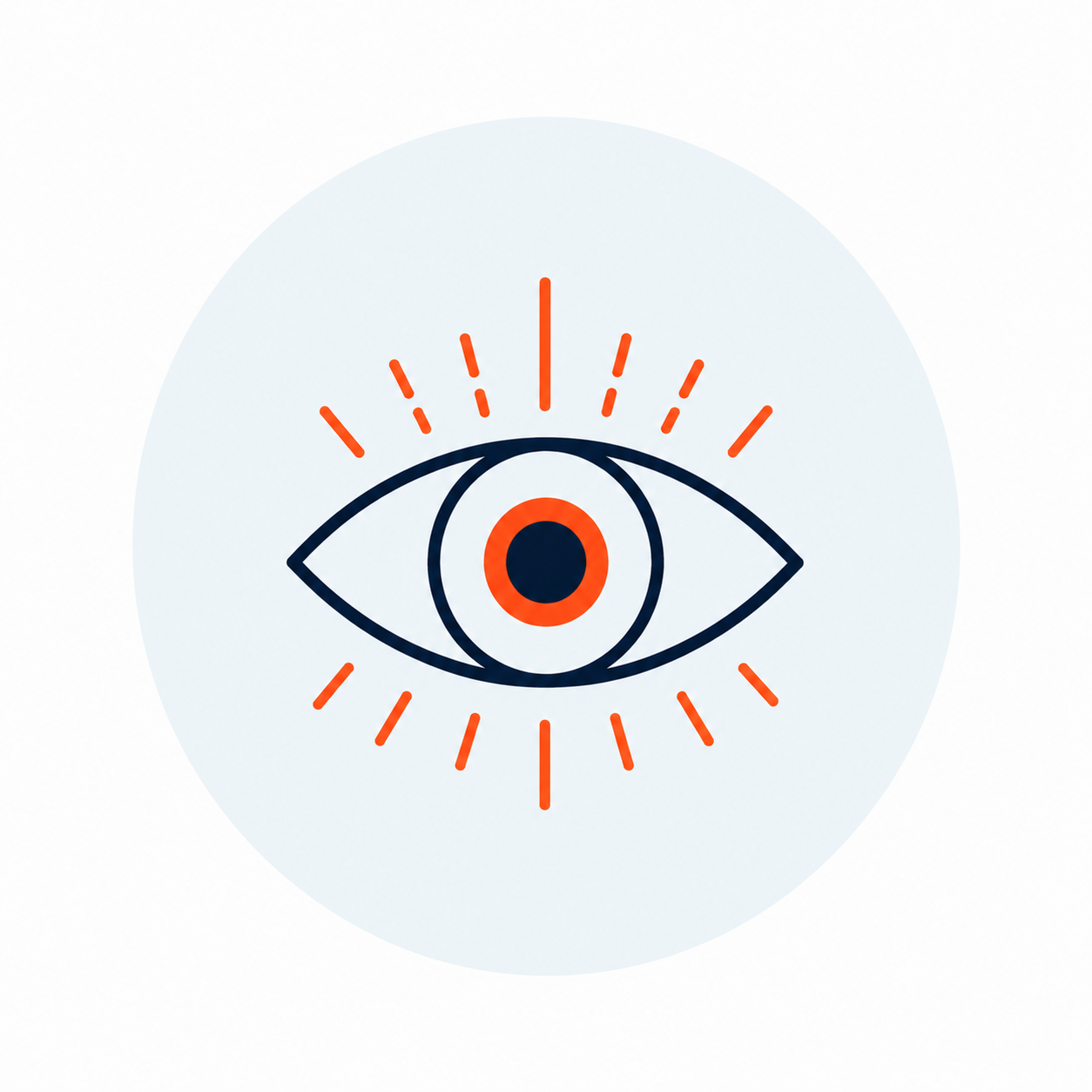 CEO Operating System - Vision