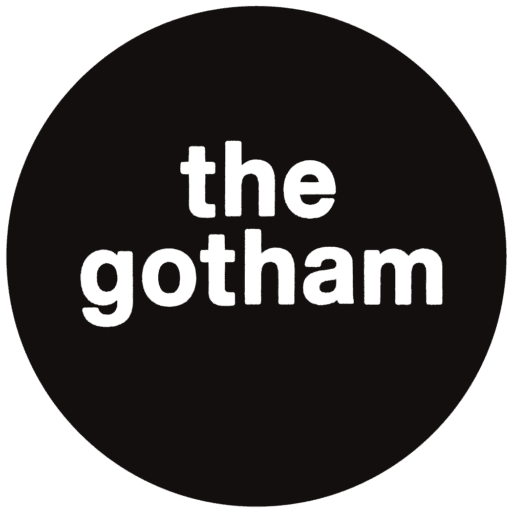 Bridging the gap between creative vision and Business Fluency