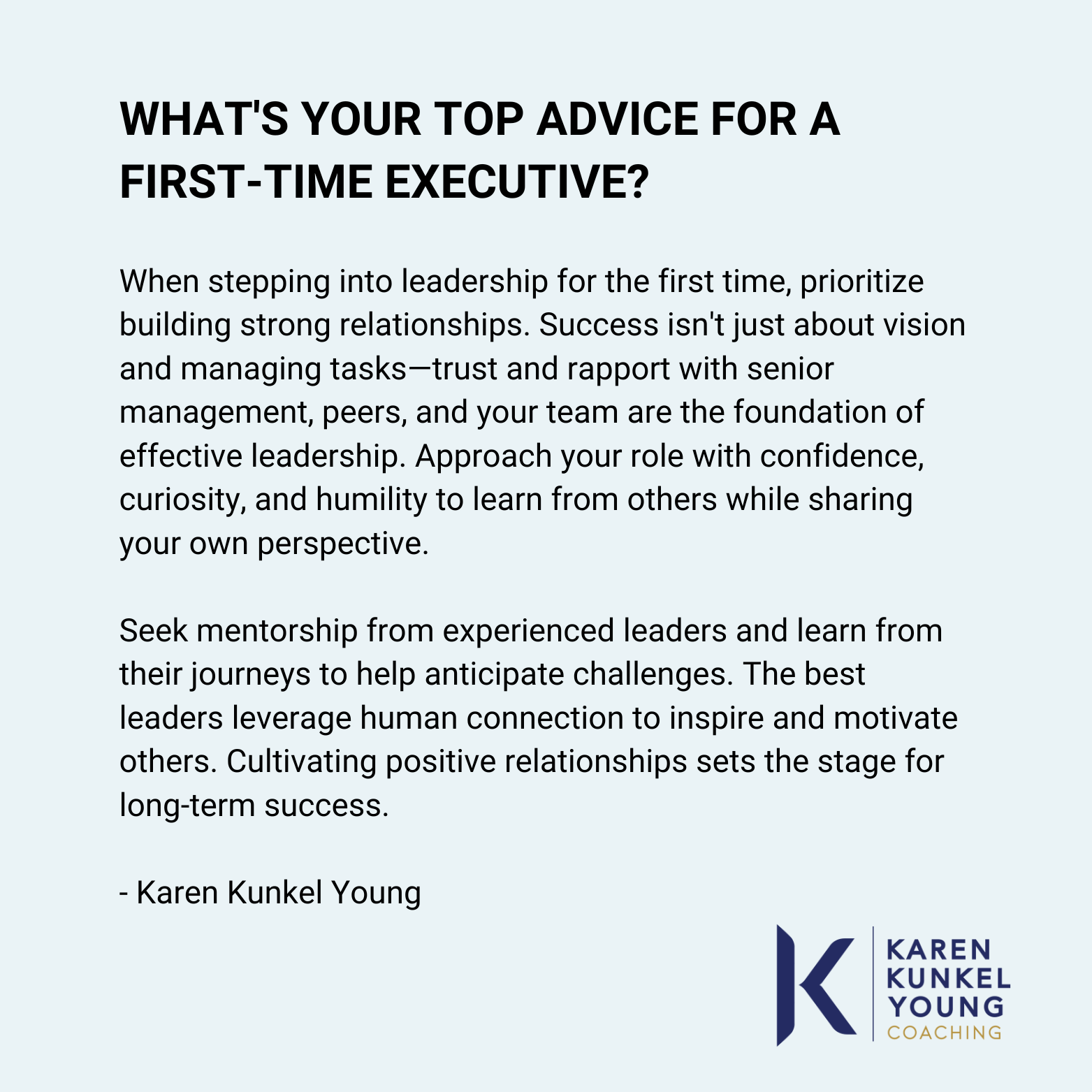 First Time Execs.png