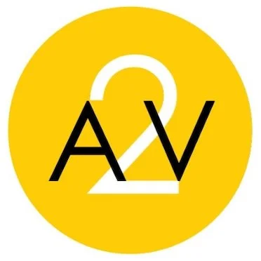 Alley to the Valley Speaker