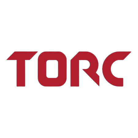 Executive Coach for Torc. Robotics Leaders