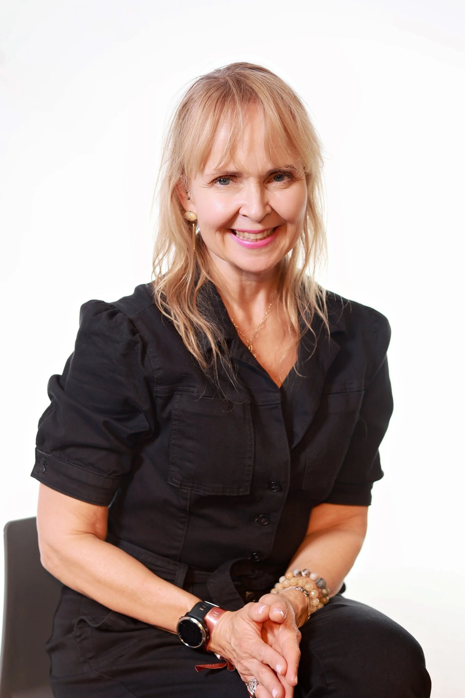 Karen Kunkel Young | Executive Leadership Coach