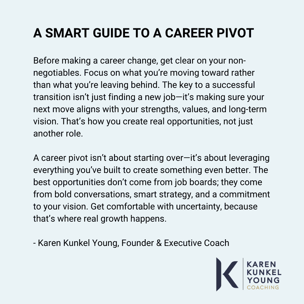 Smart Guide to Career Pivot.png