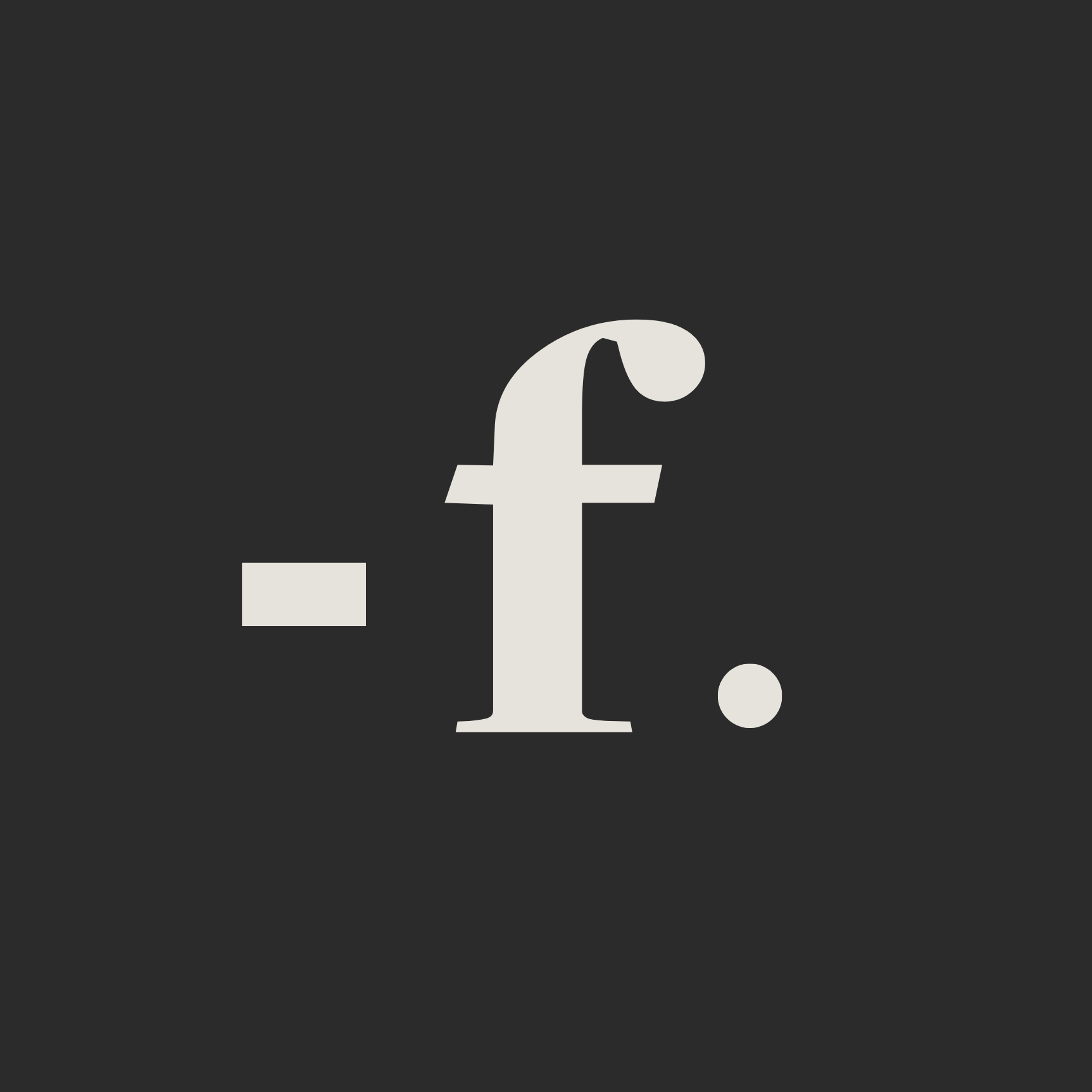 5ft Forward (Facebook Cover) (600 x 600 px).png