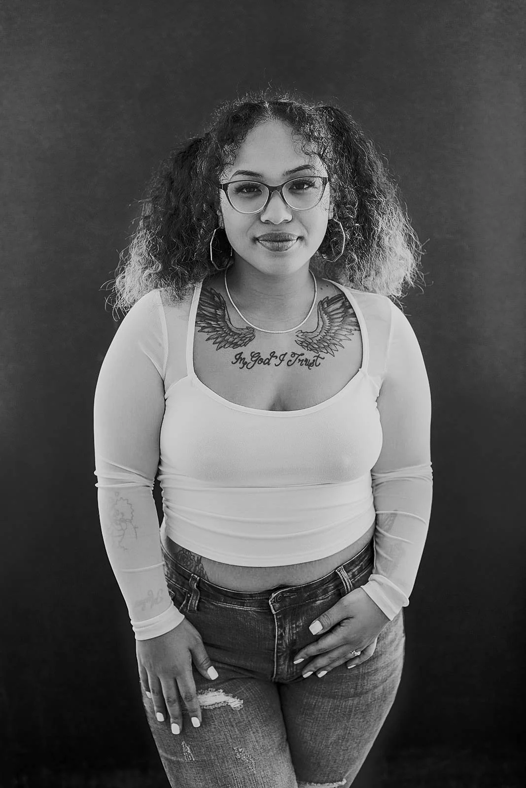 _OD_0175 copy_websize.jpg