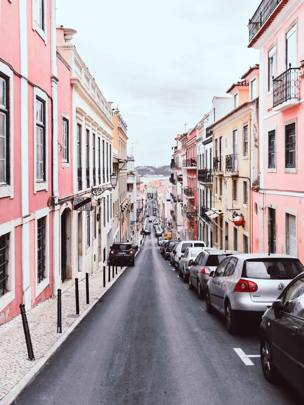 z-klein-mQAaKT4SuU4-unsplash-e.jpg