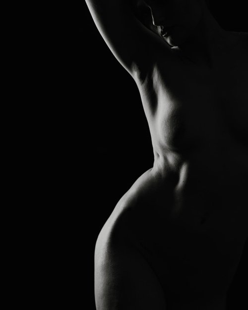 nudescapes3.jpg