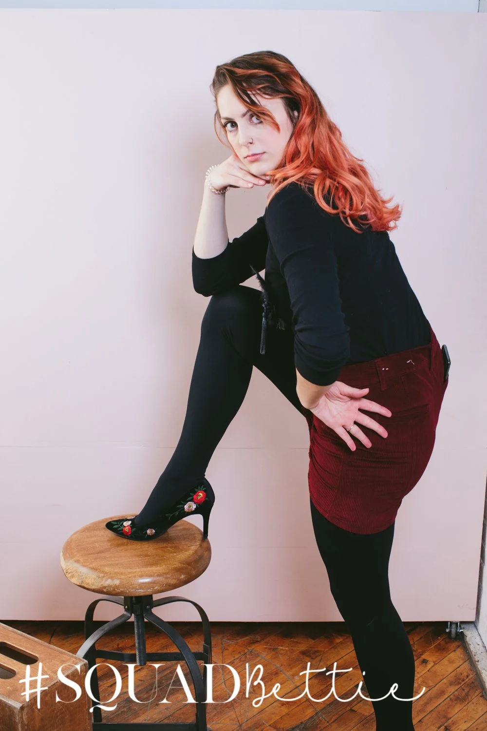 _OD_0409_WEB.jpg