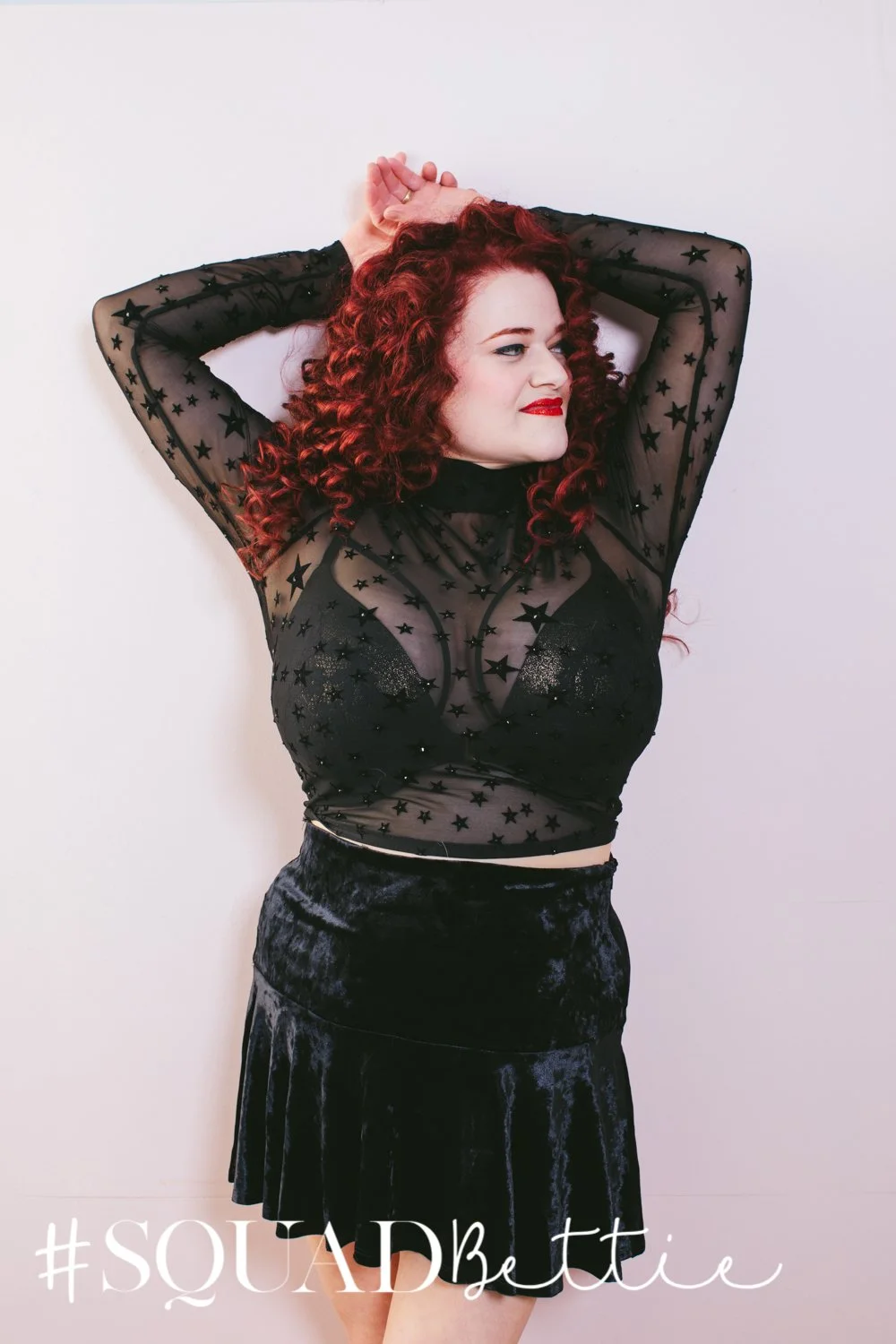 _OD_0399_WEB.jpg