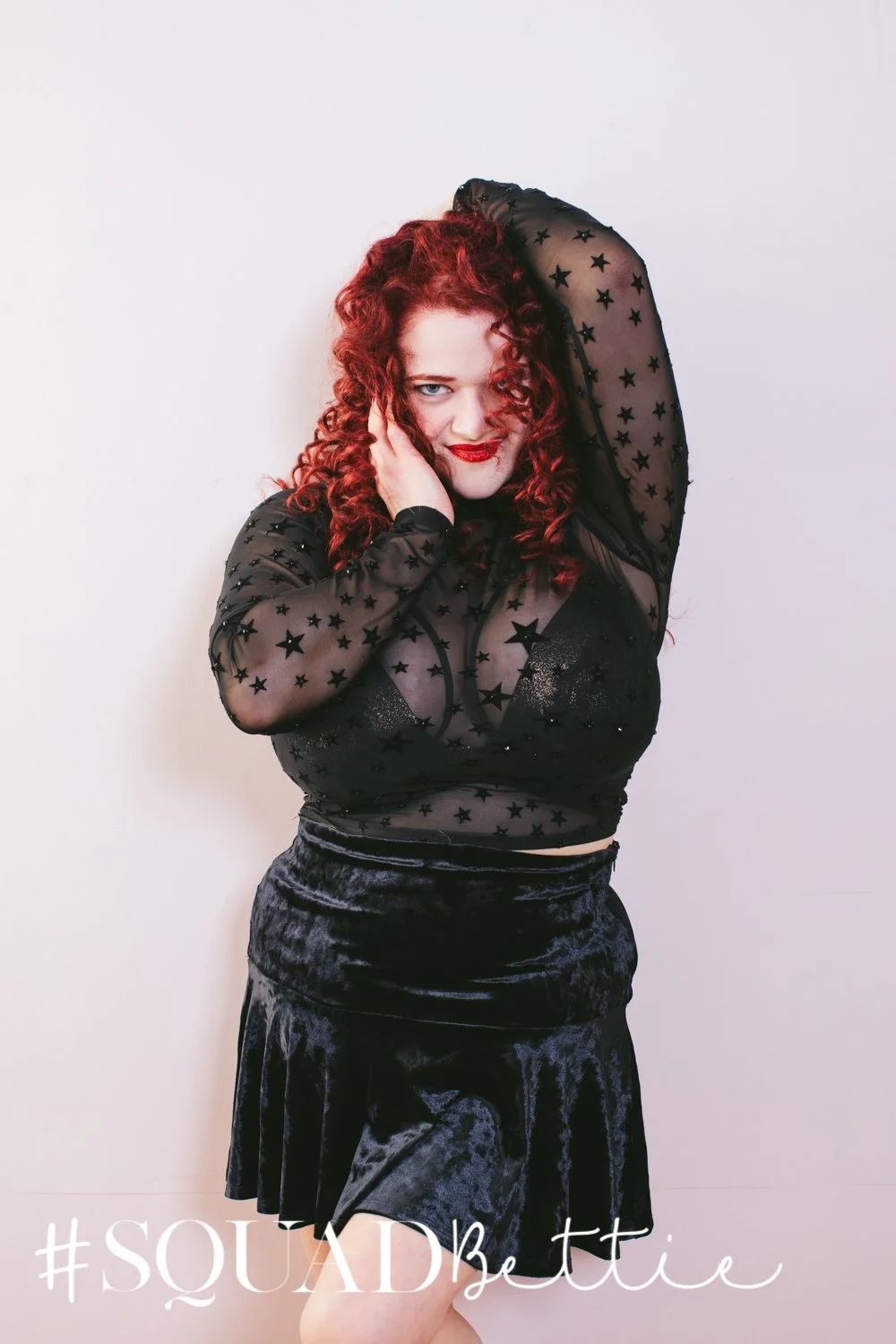 _OD_0401_WEB.jpg