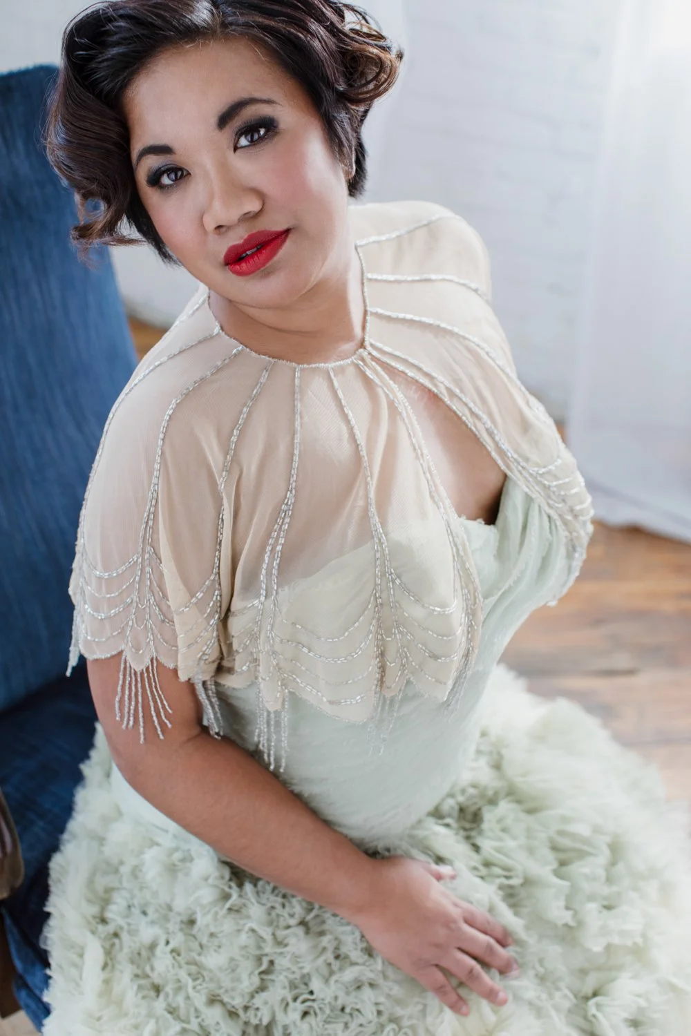 _OD_0395_WEB.jpg