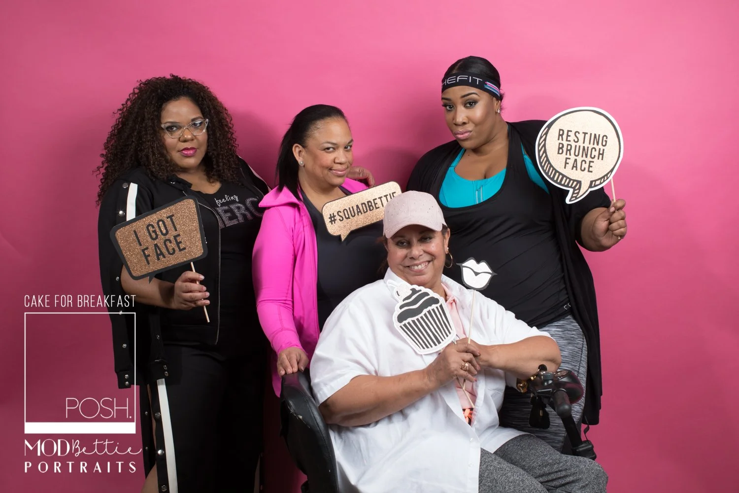 _OD_0444_WEB.jpg