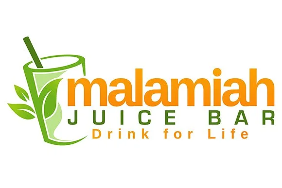 dnjuicebar006.jpg