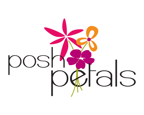 PoshPetalsLogo-lg.png