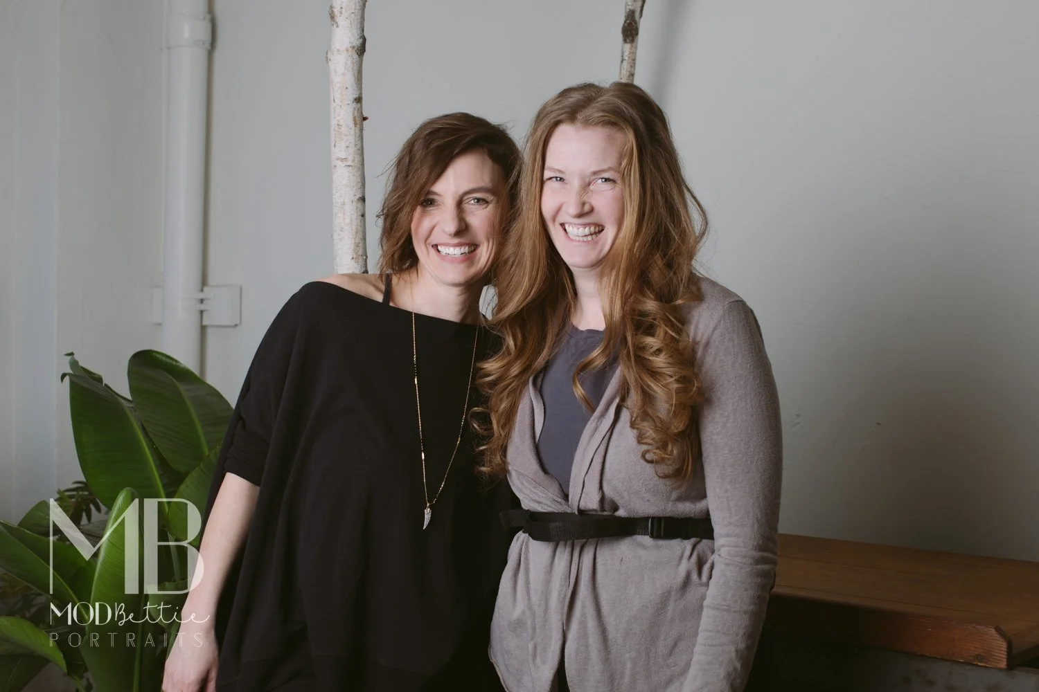 _OD_0827_WEB.jpg