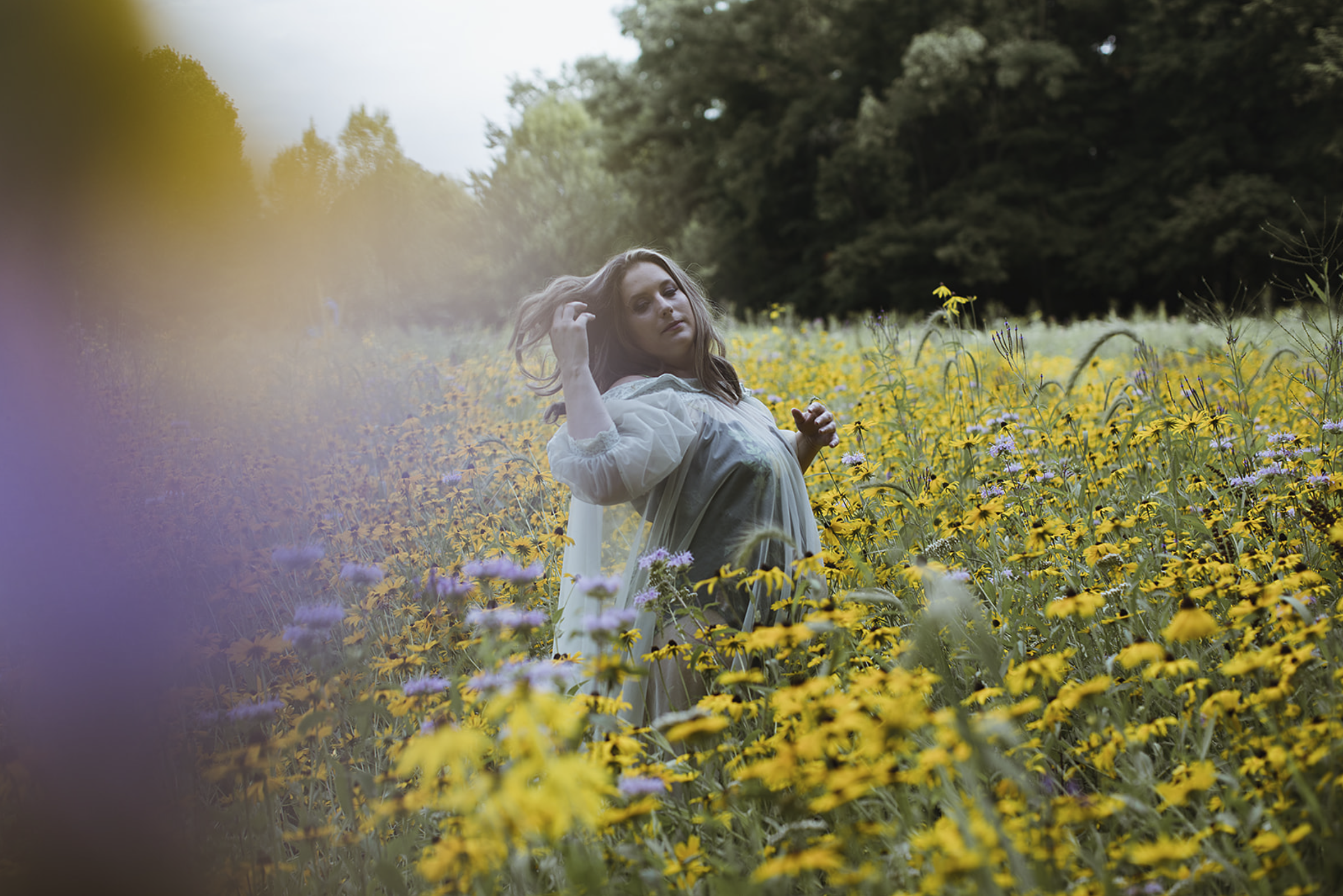 Screenshot 2026-04-09 at 1.47.08 PM.png