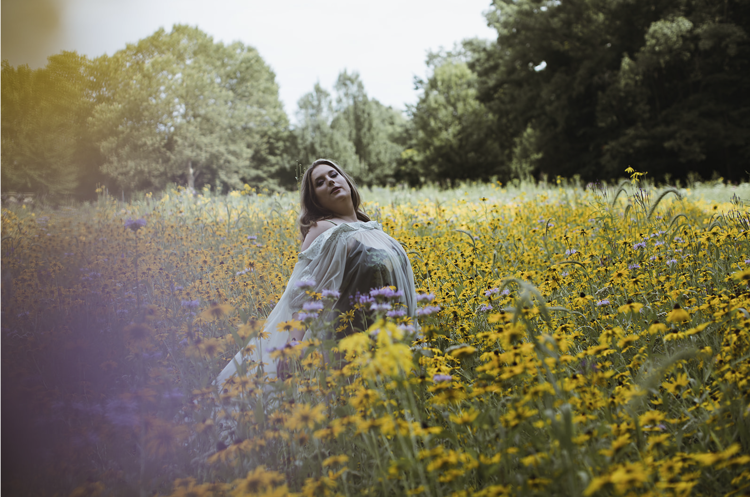 Screenshot 2026-04-09 at 1.47.00 PM.png