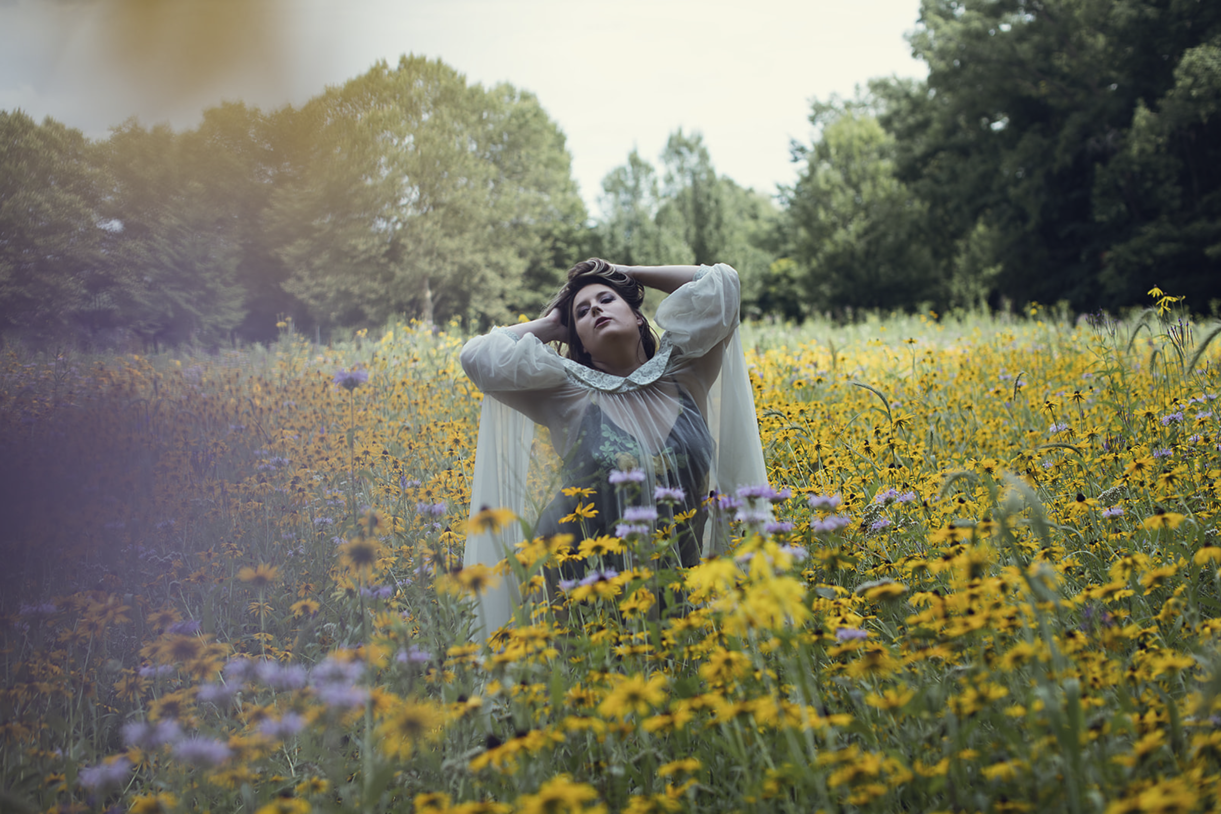 Screenshot 2026-04-09 at 1.46.17 PM.png