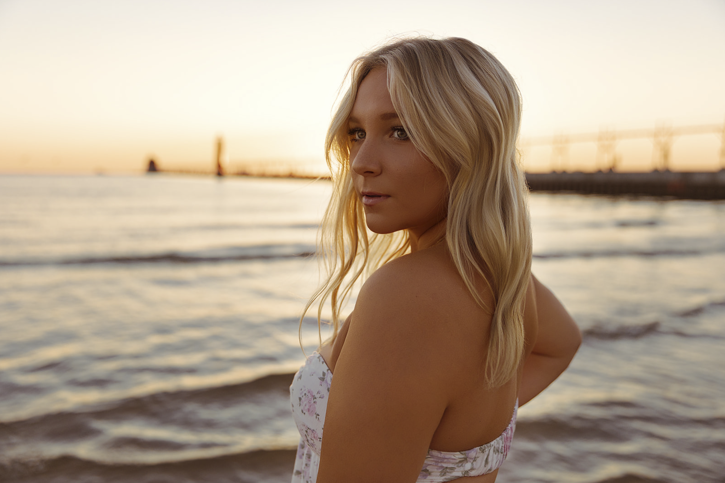 Screenshot 2026-04-09 at 2.14.59 PM.png