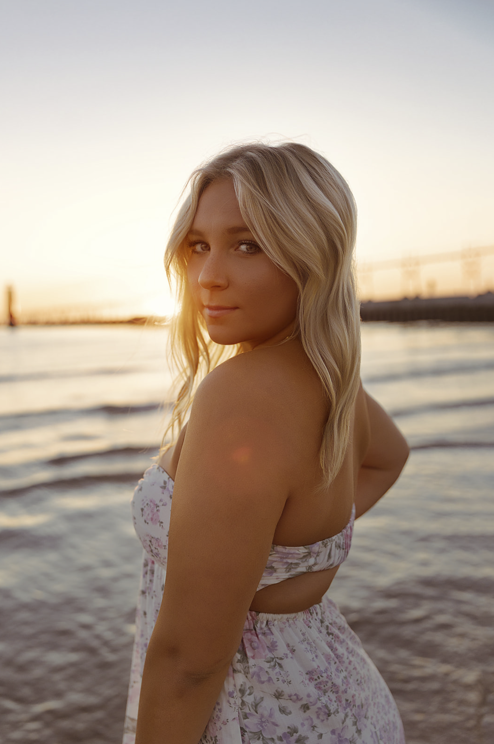 Screenshot 2026-04-09 at 2.15.07 PM.png