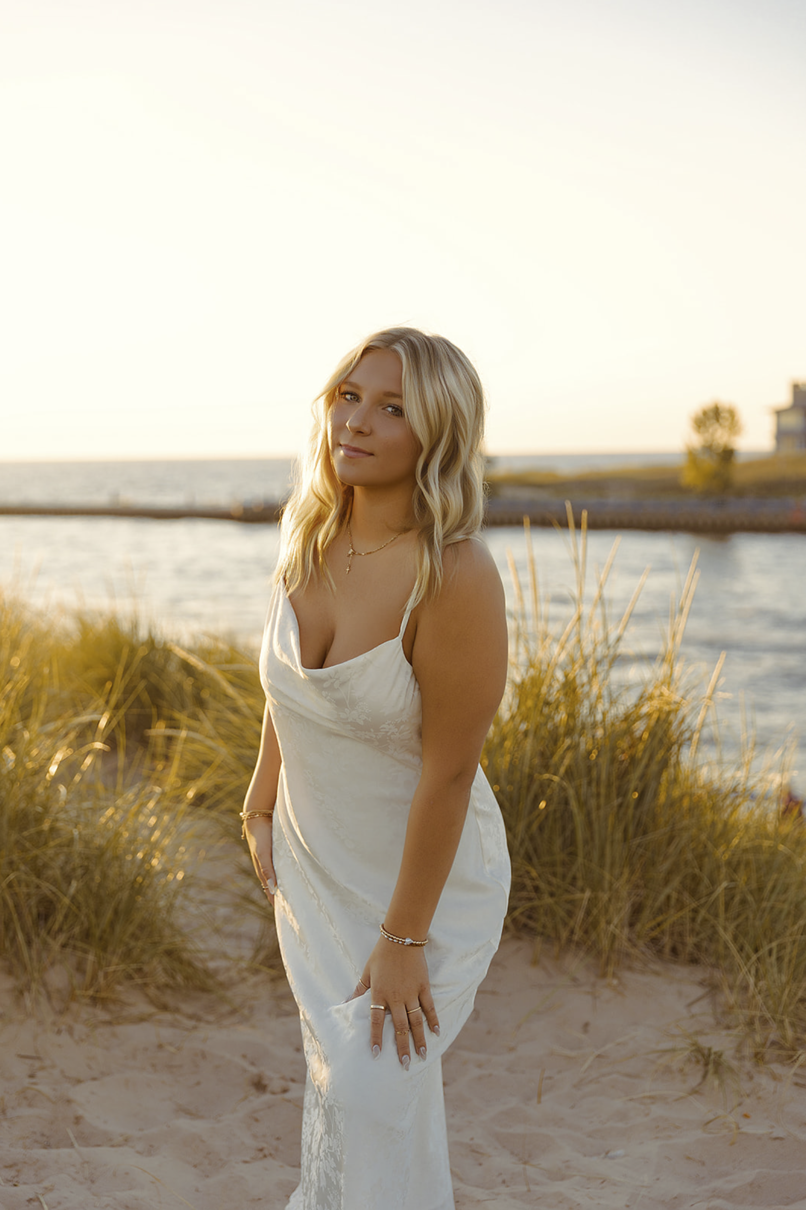 Screenshot 2026-04-09 at 2.14.44 PM.png