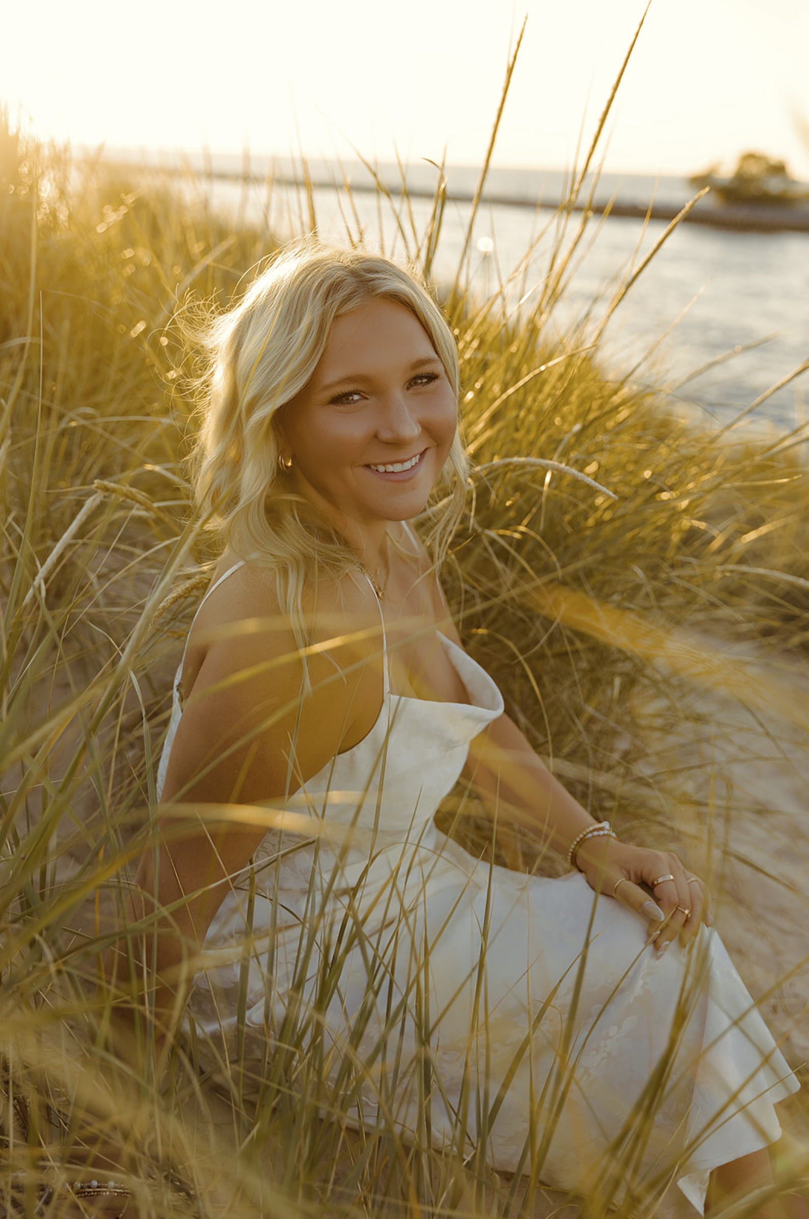 Screenshot 2026-04-09 at 2.14.31 PM.png