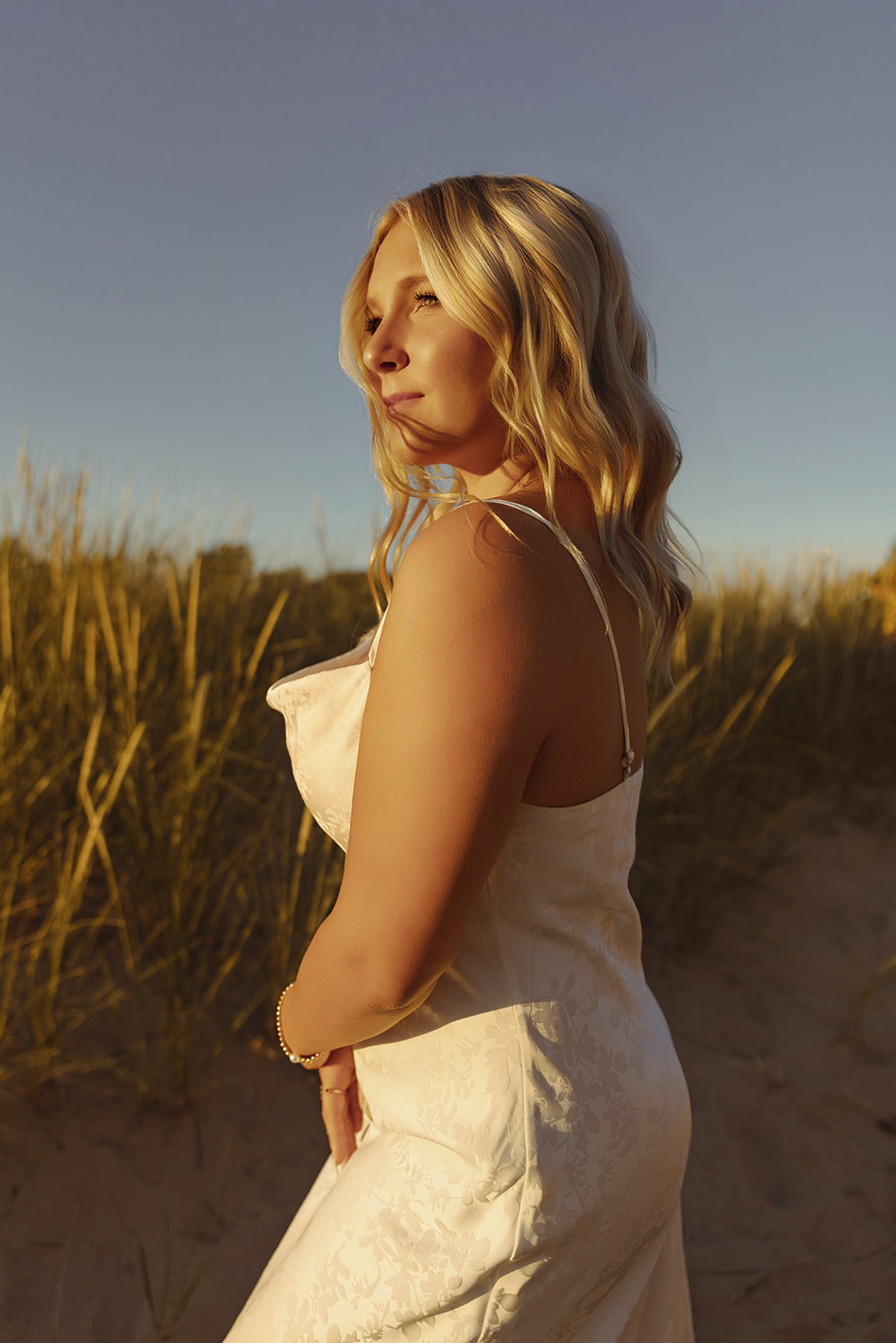 Screenshot 2026-04-09 at 2.14.18 PM.png