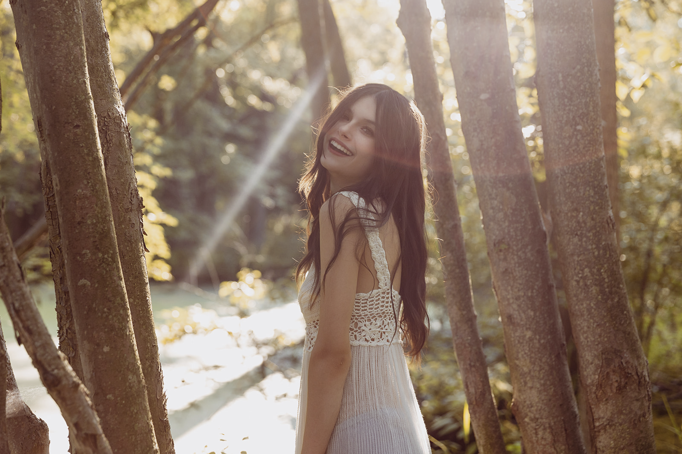 Screenshot 2026-04-09 at 2.12.36 PM.png