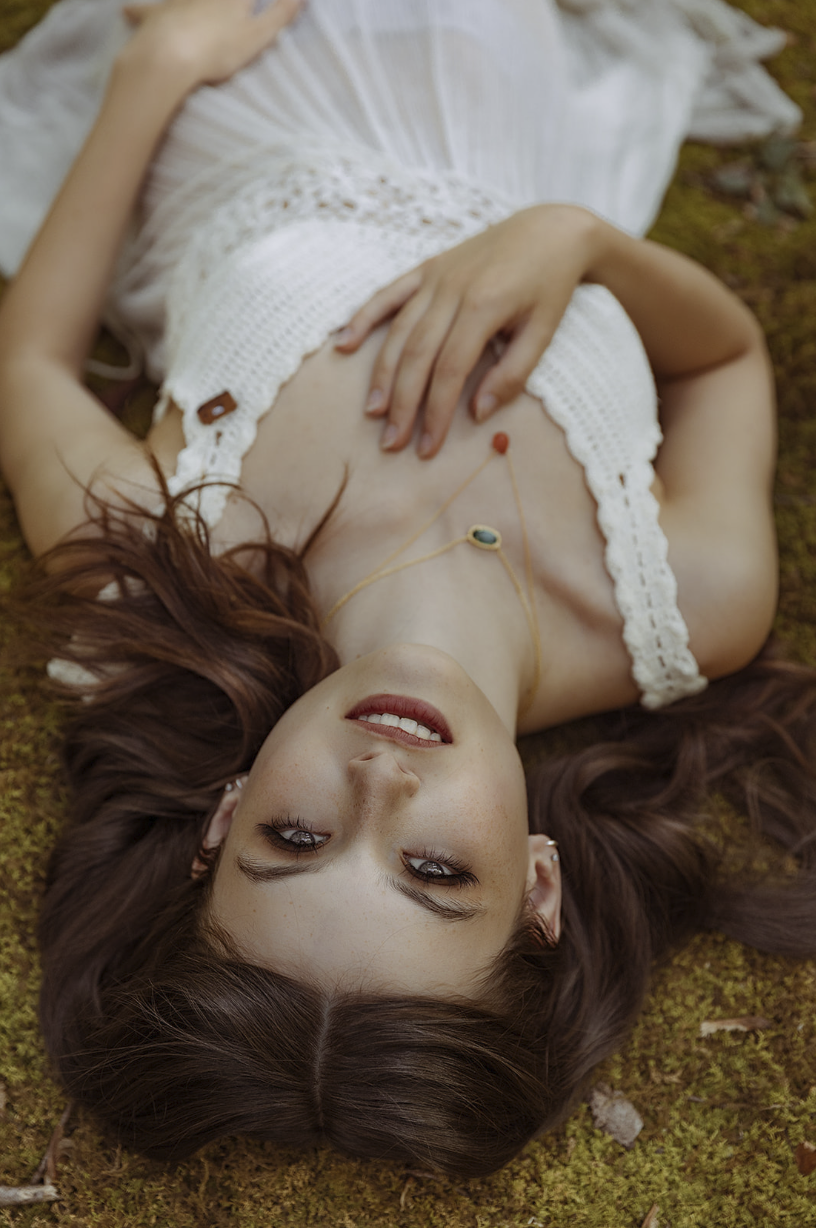 Screenshot 2026-04-09 at 2.12.08 PM.png