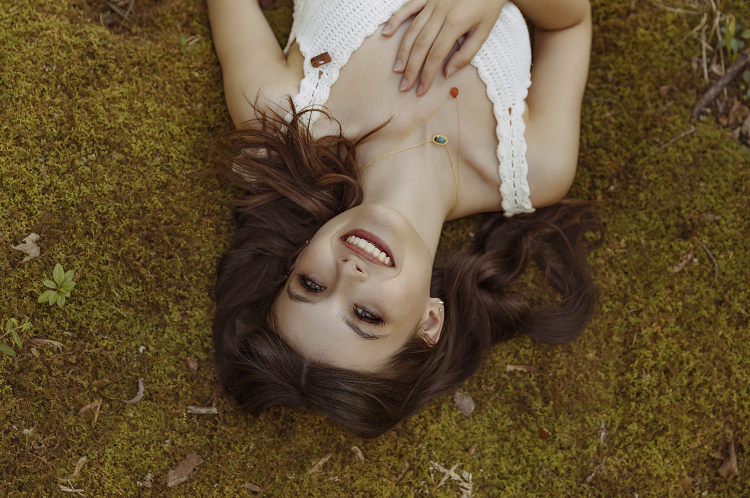 Screenshot 2026-04-09 at 2.12.14 PM.png