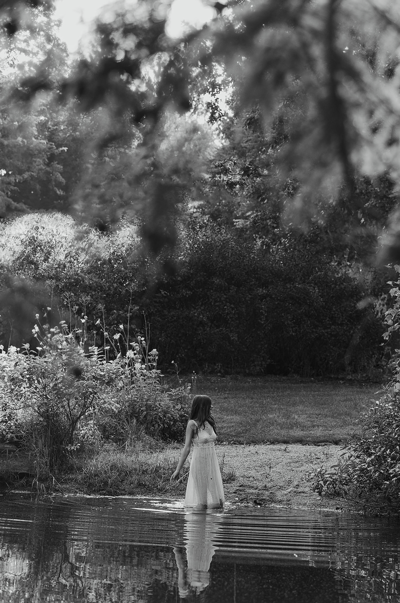 Screenshot 2026-04-09 at 2.11.50 PM.png