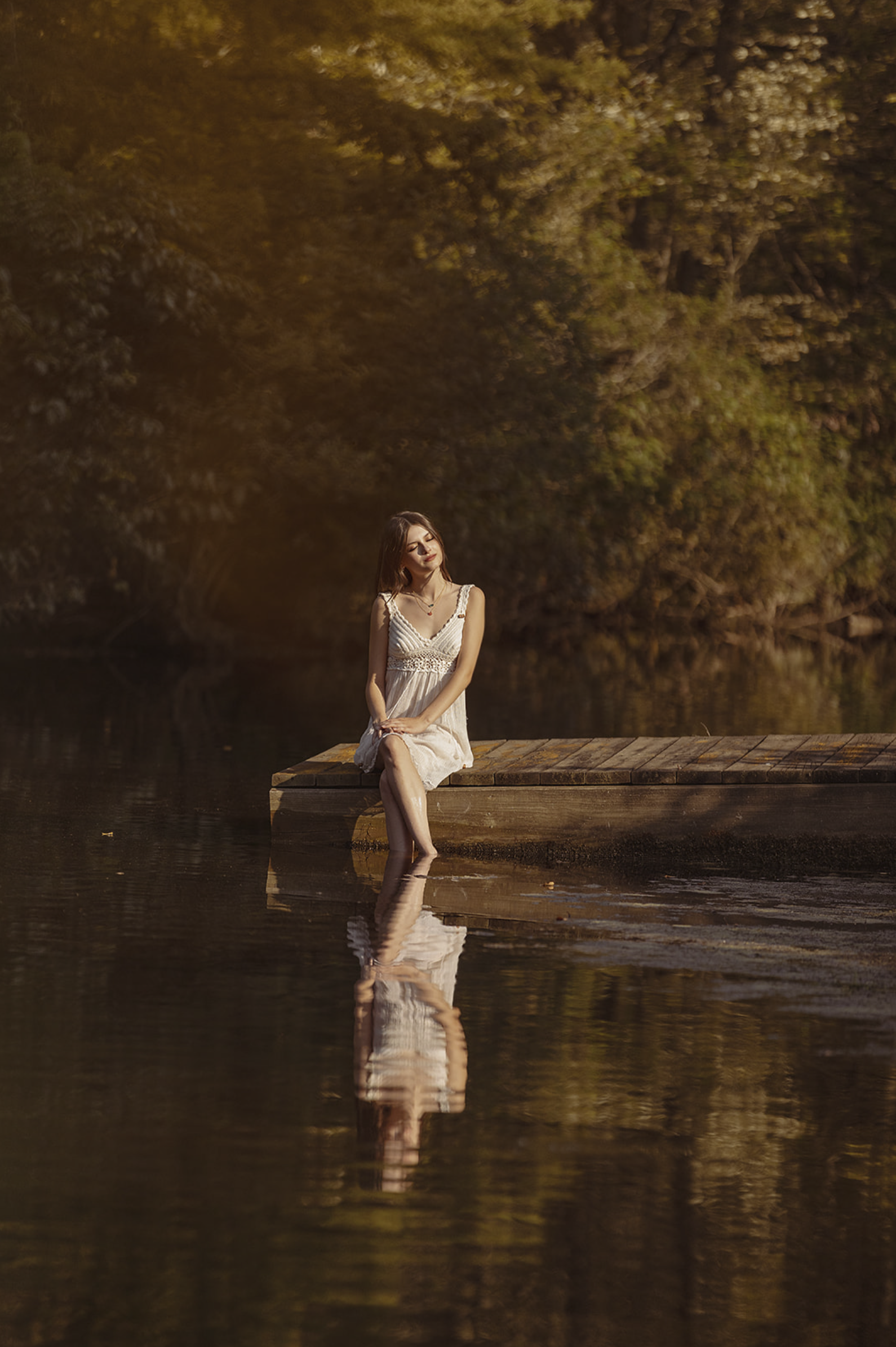 Screenshot 2026-04-09 at 2.11.26 PM.png