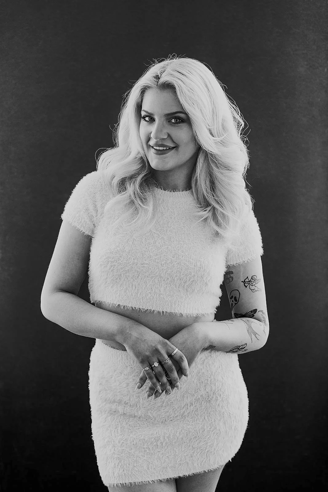 _OD_0191 copy_websize.jpg