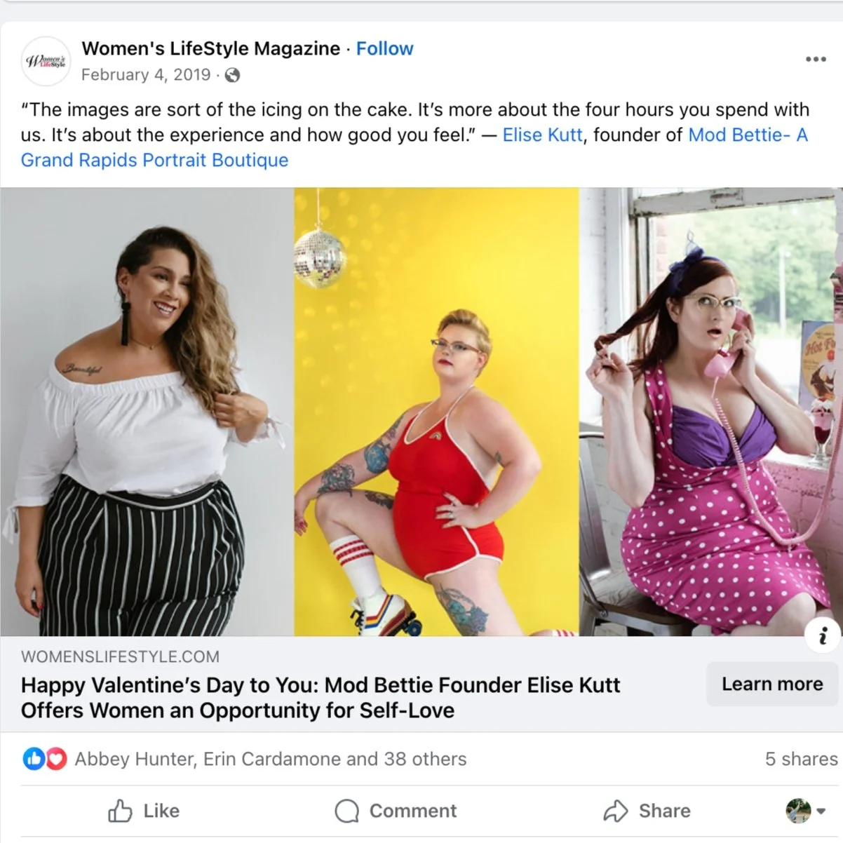 Screenshot 2024-01-04 at 11.02.47 PM.jpg