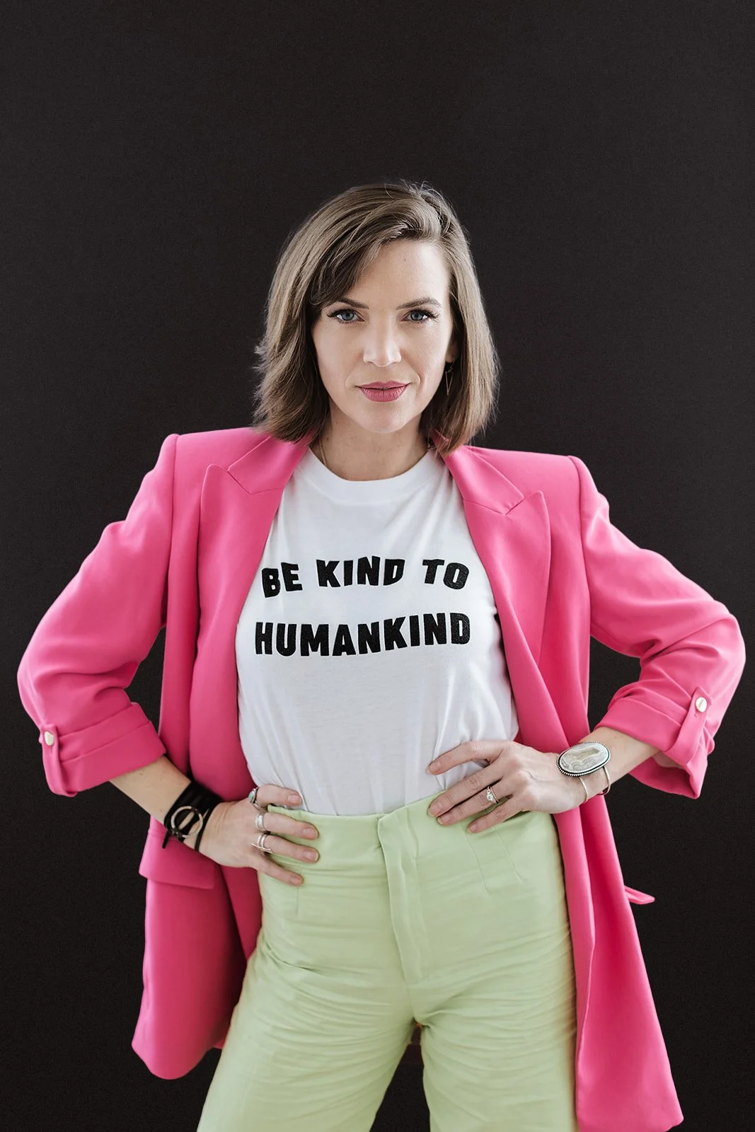 _OD_0292 copy_websize copy.jpg