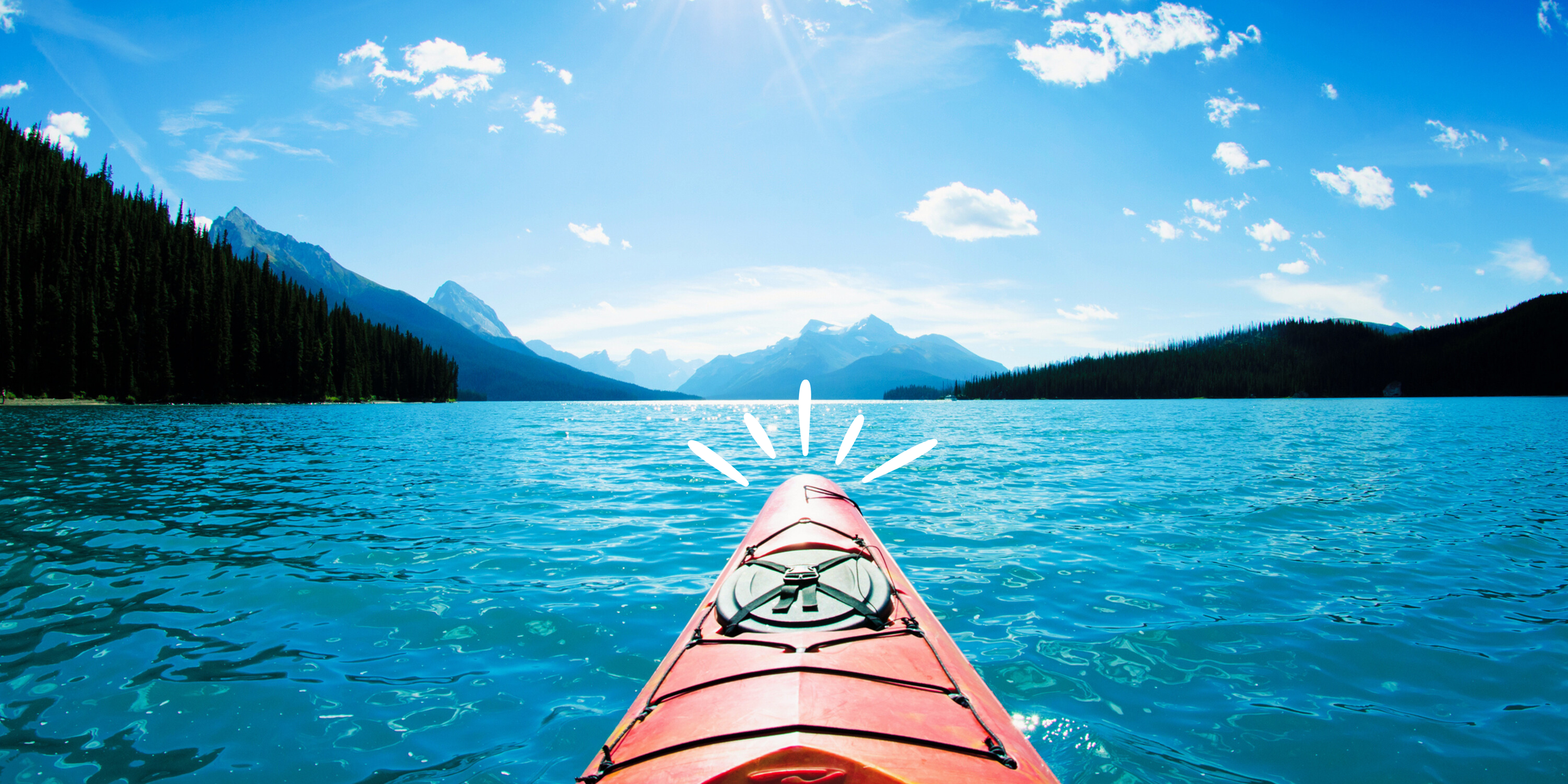 Visual in Form Page.png