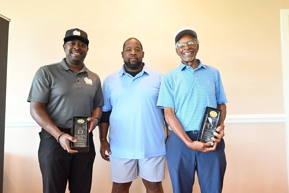 489614964_684754043906777_2983315431341709897_n (1).jpg