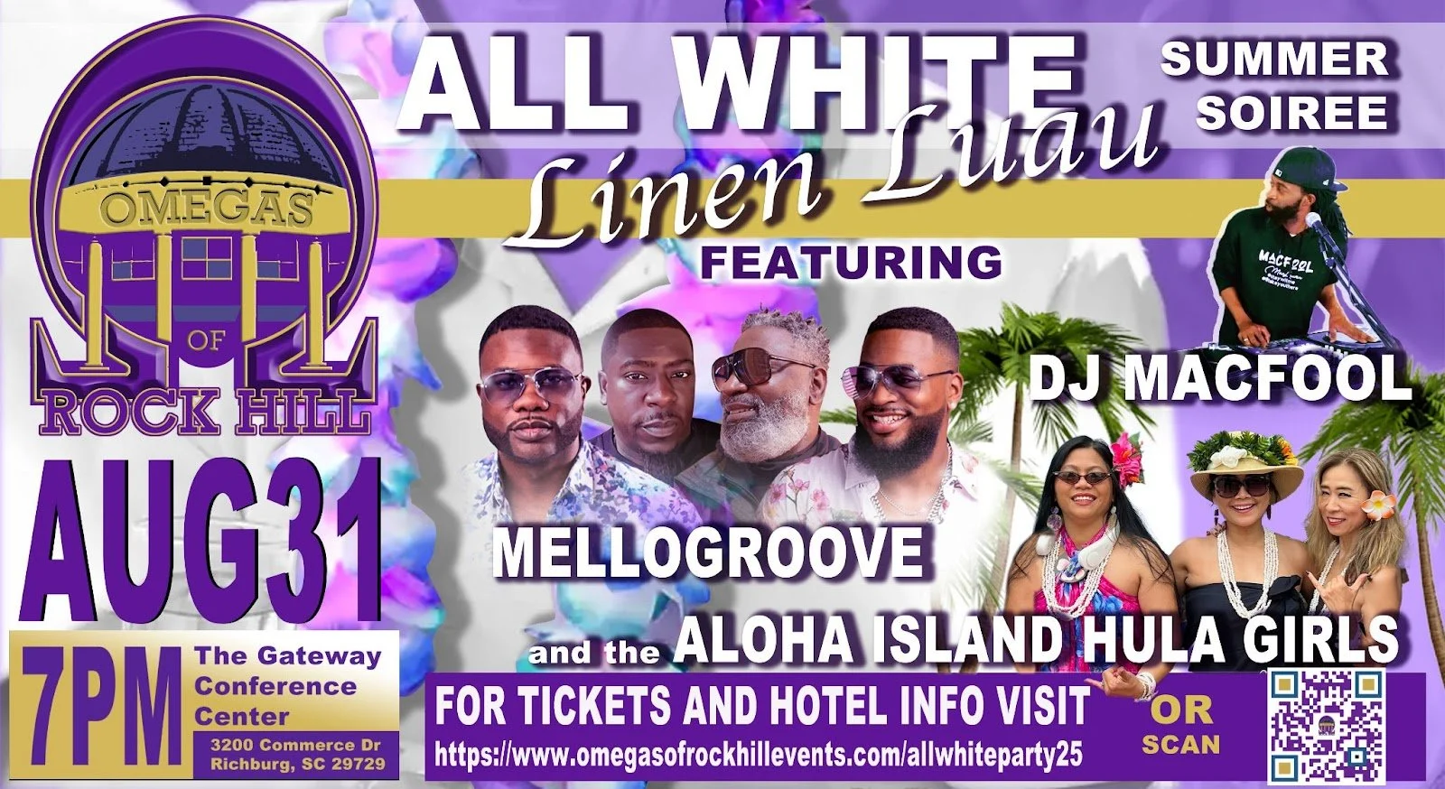 whitepartyflyer.jpg