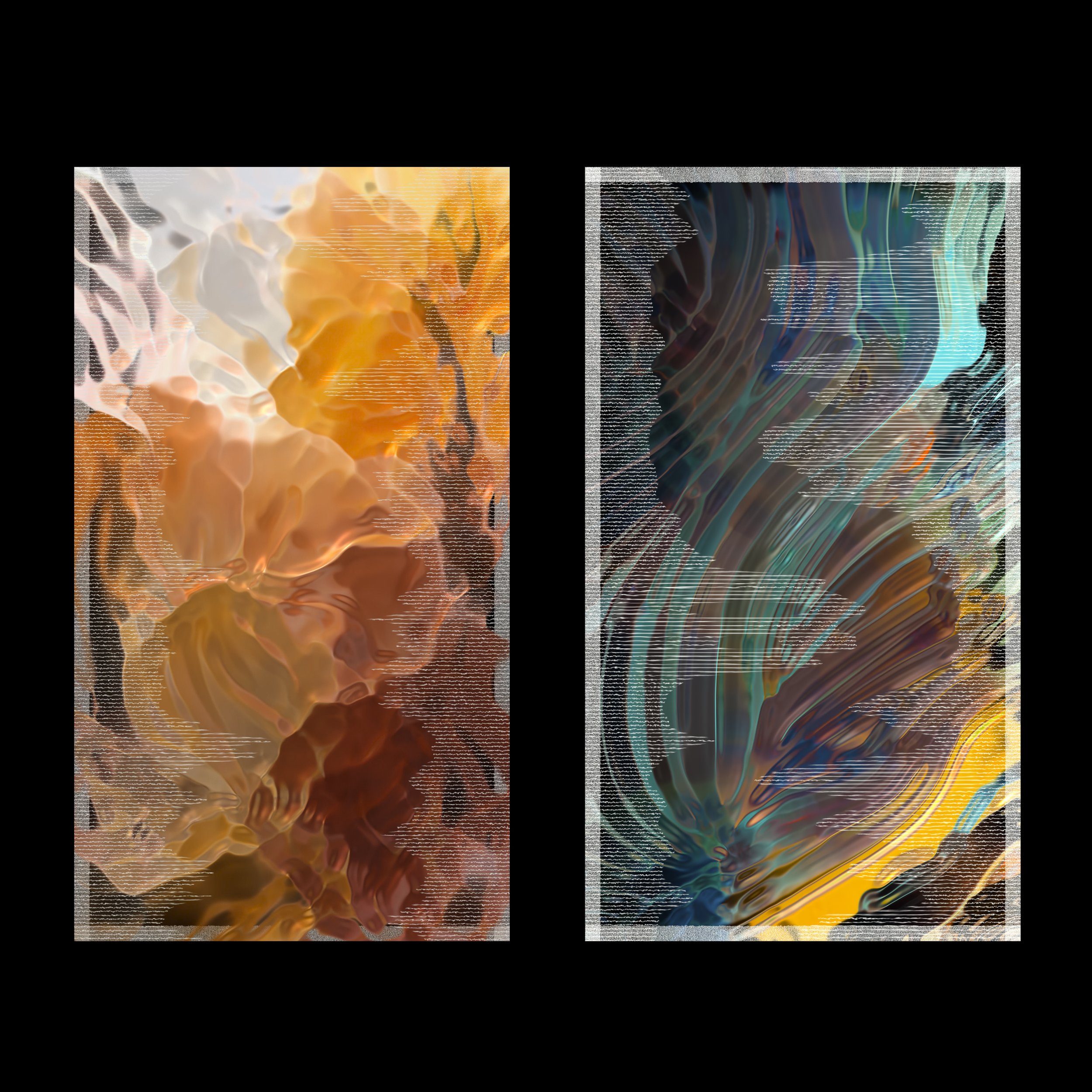 Liquid Glass