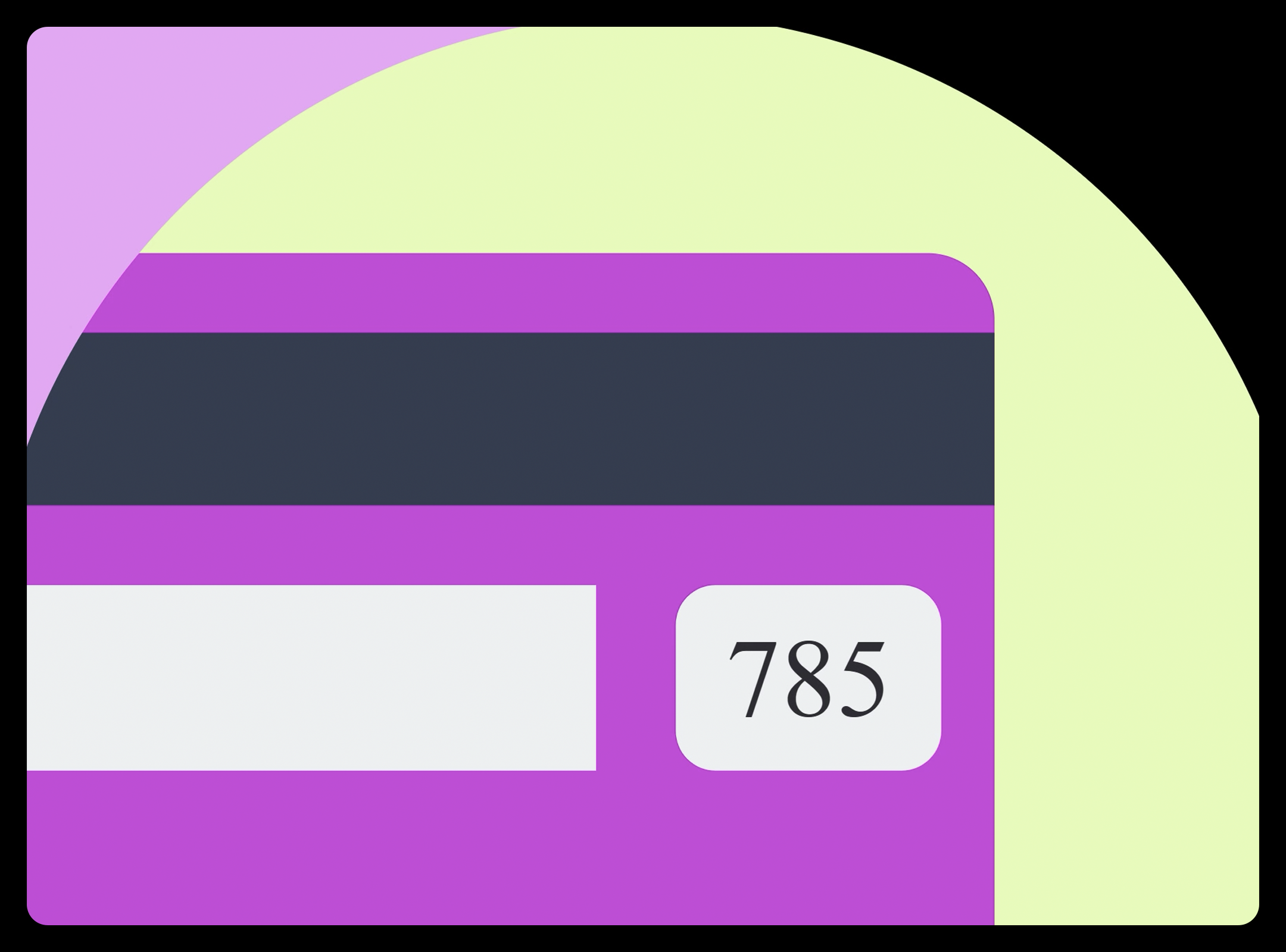 Color Gift Card
